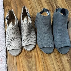 No longer available. Unable to edit or delete listing.